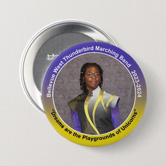 BWMB 2023 缶バッジ (正面&裏面)