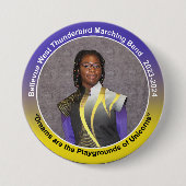 BWMB 2023 缶バッジ (正面)