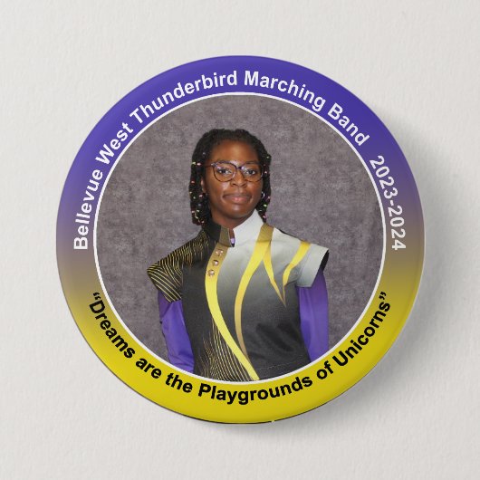 BWMB 2023 缶バッジ (正面)