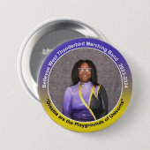 BWMB 2023 缶バッジ (正面&裏面)