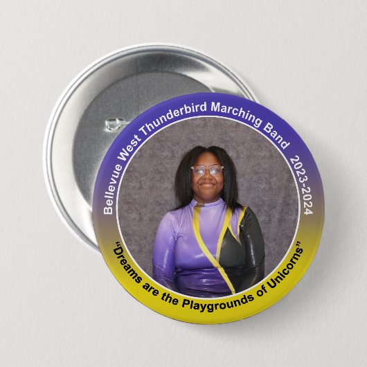 BWMB 2023 缶バッジ (正面&裏面)