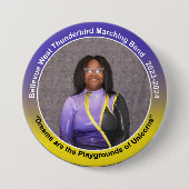 BWMB 2023 缶バッジ (正面)