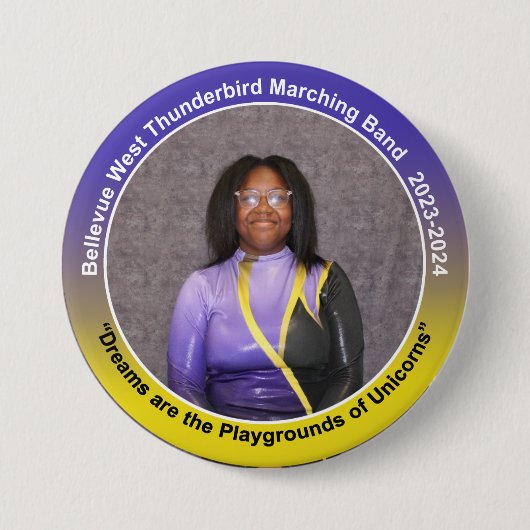 BWMB 2023 缶バッジ (正面)