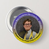 BWMB 2023 缶バッジ (正面&裏面)