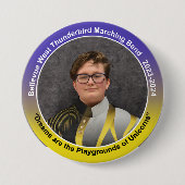 BWMB 2023 缶バッジ (正面)