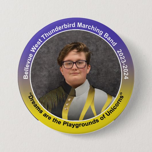 BWMB 2023 缶バッジ (正面)