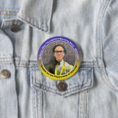 BWMB 2023 缶バッジ (インサイチュ)