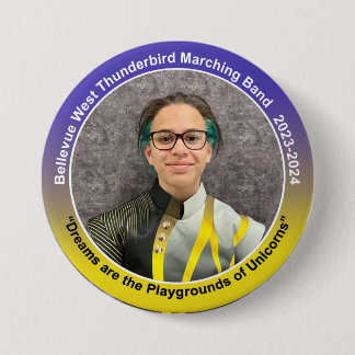 BWMB 2023 缶バッジ