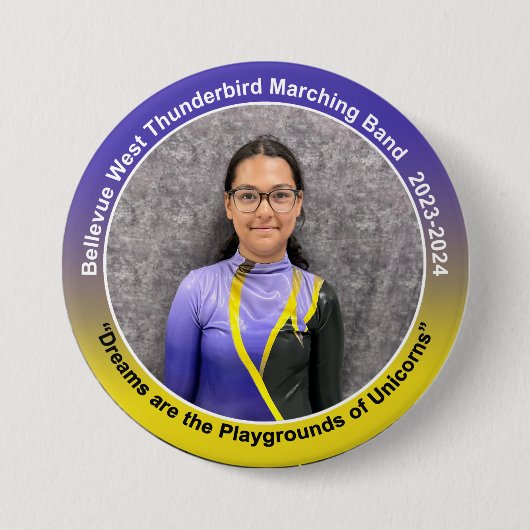 BWMB 2023 缶バッジ (正面)