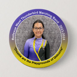 BWMB 2023 缶バッジ