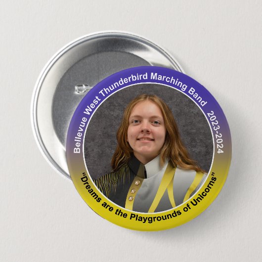 BWMB 2023 缶バッジ (正面&裏面)