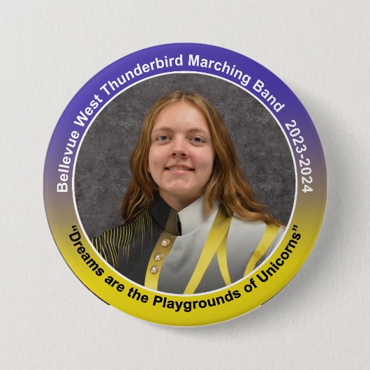 BWMB 2023 缶バッジ (正面)