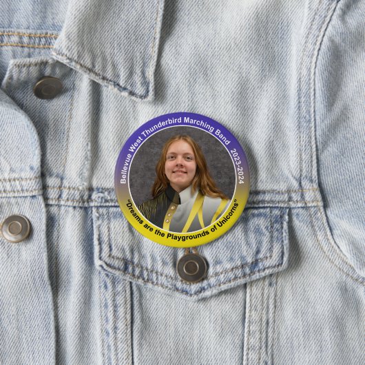 BWMB 2023 缶バッジ (インサイチュ)