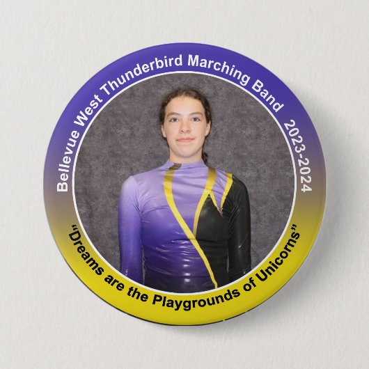 BWMB 2023 缶バッジ (正面)