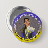 BWMB 2023 缶バッジ (正面&裏面)