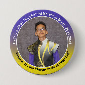 BWMB 2023 缶バッジ (正面)