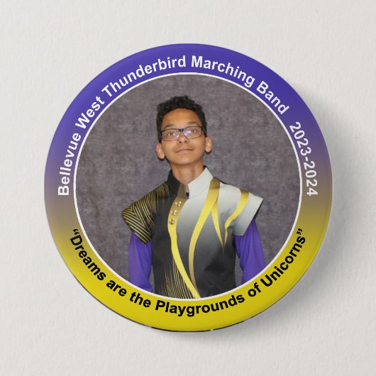 BWMB 2023 缶バッジ (正面)