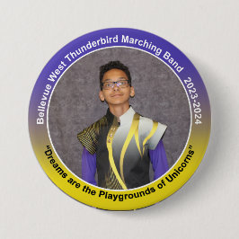 BWMB 2023 缶バッジ