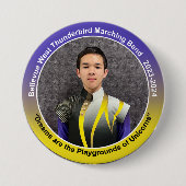 BWMB 2023 缶バッジ (正面)