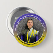 BWMB 2023 缶バッジ (正面&裏面)