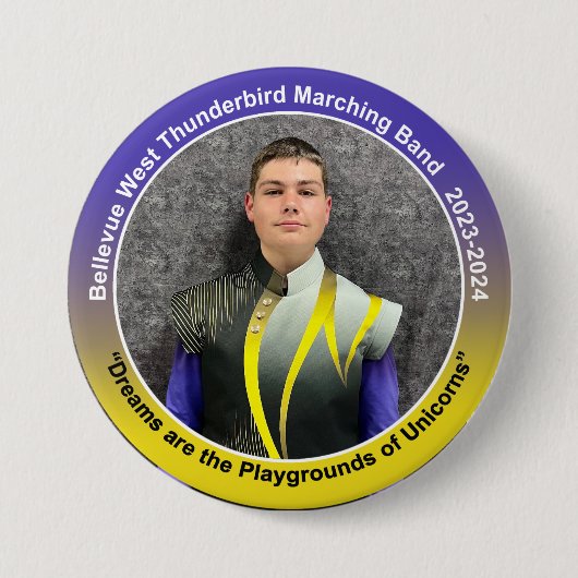 BWMB 2023 缶バッジ (正面)