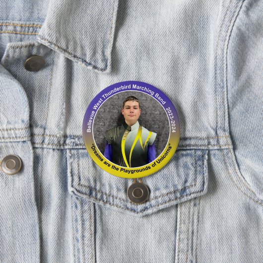 BWMB 2023 缶バッジ (インサイチュ)