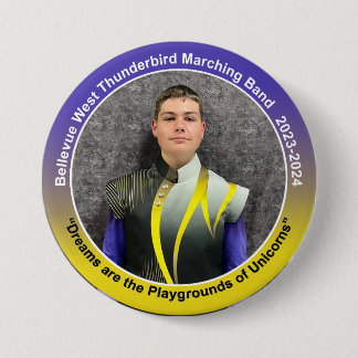 BWMB 2023 缶バッジ