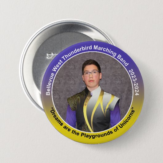 BWMB 2023 缶バッジ (正面&裏面)