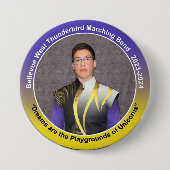 BWMB 2023 缶バッジ (正面)