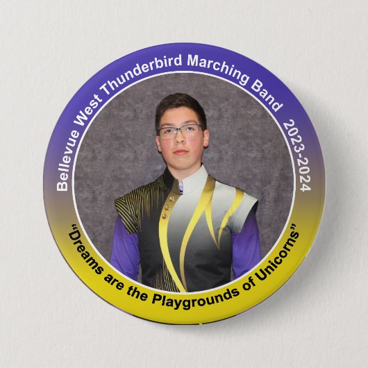 BWMB 2023 缶バッジ (正面)