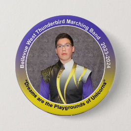 BWMB 2023 缶バッジ