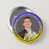 BWMB 2023 缶バッジ (正面&裏面)