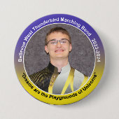 BWMB 2023 缶バッジ (正面)