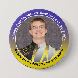 BWMB 2023 缶バッジ