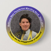 BWMB 2023 缶バッジ (正面)