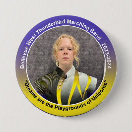 BWMB 2023 缶バッジ