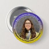 BWMB 2023 缶バッジ (正面&裏面)