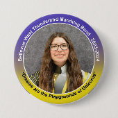 BWMB 2023 缶バッジ (正面)