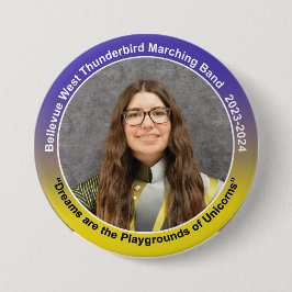 BWMB 2023 缶バッジ