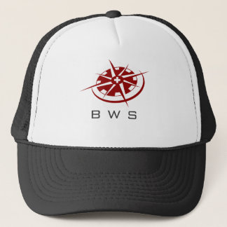 BWS Cap キャップ