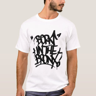 bxまっすぐ tシャツ