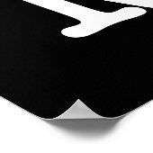 BX ❤のME ポスター (角)