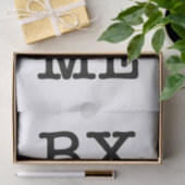 BX ❤のME 薄葉紙 (ギフト)