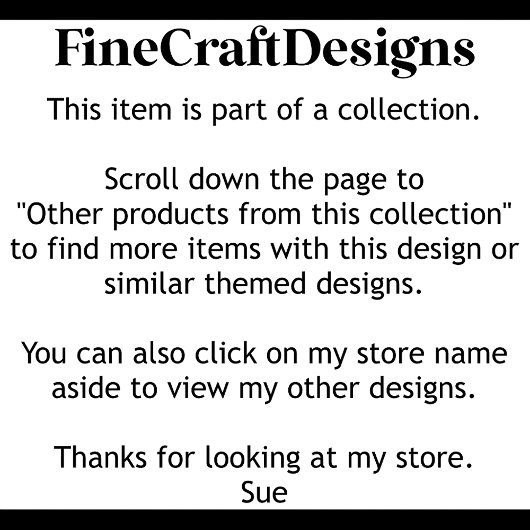 BY03クラフトカスタムギフトのための警察テーおもしろいプの切り離し マグカップ