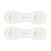 By 救 Grace Baseballs – 忠実なパパへの贈り物 野球ボール (パネル)