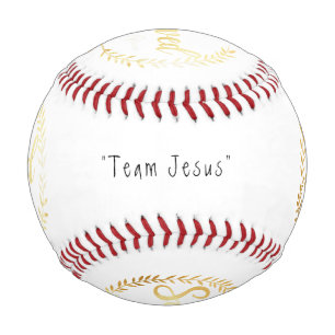 By 救 Grace Baseballs – 忠実なパパへの贈り物 野球ボール