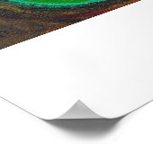 ...by the light of the mooon ポスター (角)