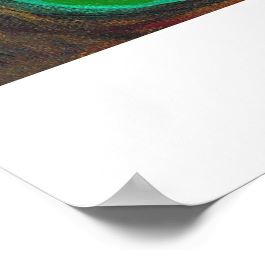 ...by the light of the mooon ポスター (角)