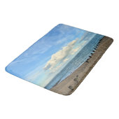 By the Sea Bus Mat バスマット (アングル)