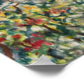 By the Wall 2009 ポスター (角)